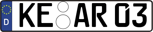 KE-AR03