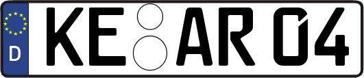 KE-AR04