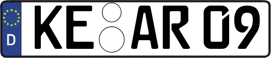 KE-AR09