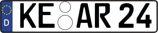 KE-AR24