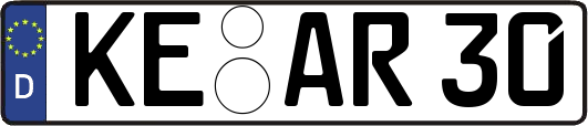 KE-AR30