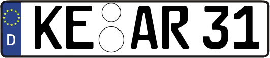 KE-AR31