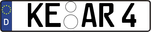KE-AR4