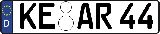 KE-AR44