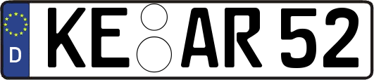 KE-AR52