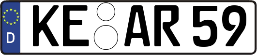 KE-AR59