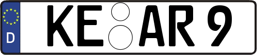 KE-AR9