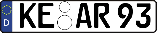 KE-AR93