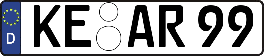 KE-AR99