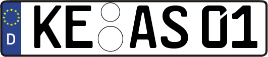 KE-AS01
