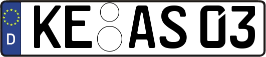 KE-AS03