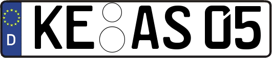 KE-AS05