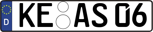KE-AS06