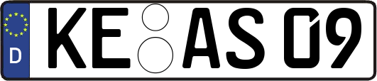 KE-AS09