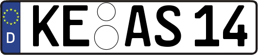 KE-AS14