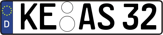 KE-AS32