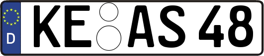 KE-AS48