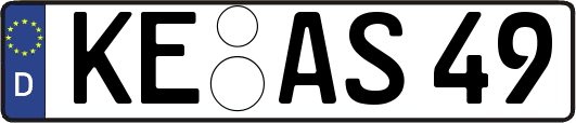 KE-AS49