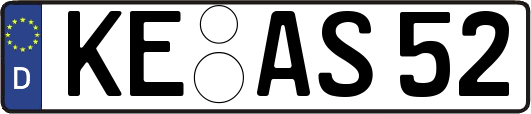 KE-AS52