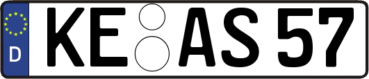 KE-AS57