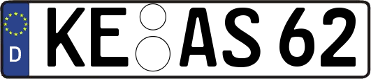 KE-AS62