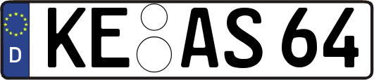 KE-AS64