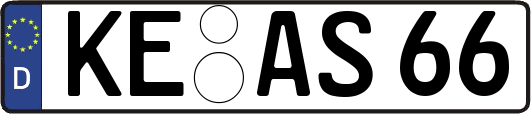 KE-AS66
