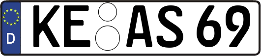 KE-AS69