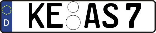 KE-AS7