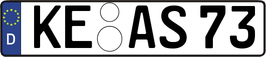KE-AS73