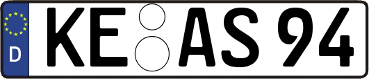 KE-AS94