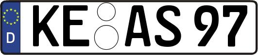 KE-AS97