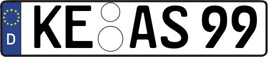 KE-AS99