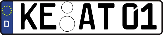 KE-AT01