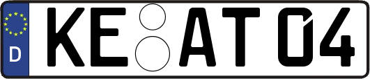 KE-AT04