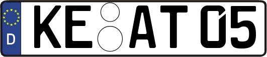 KE-AT05