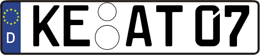 KE-AT07