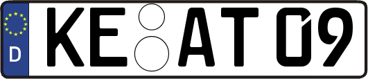 KE-AT09