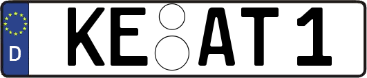 KE-AT1