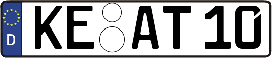 KE-AT10