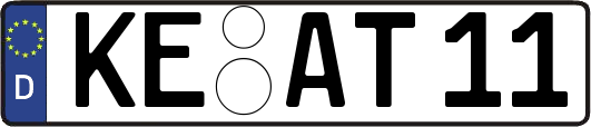 KE-AT11