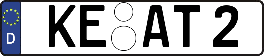 KE-AT2