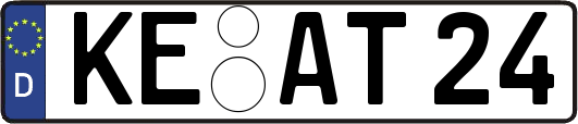 KE-AT24