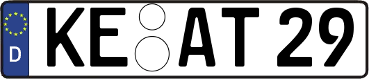 KE-AT29
