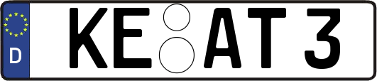 KE-AT3