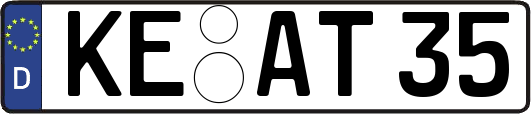 KE-AT35