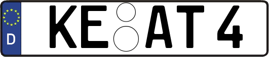 KE-AT4