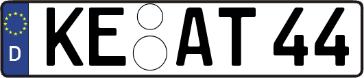 KE-AT44