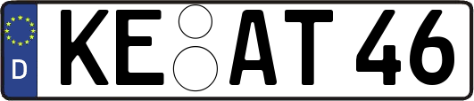 KE-AT46