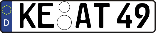 KE-AT49